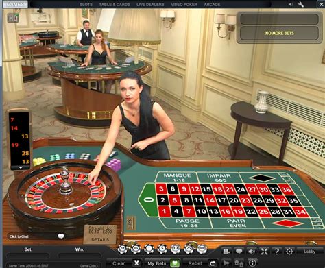 playtech casino|playtech one casino.